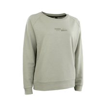 Cargar imagen en el visor de la galería, ION Sweater No Bad Days Women 2024
