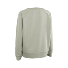 Cargar imagen en el visor de la galería, ION Sweater No Bad Days Women 2024
