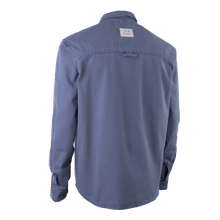 Cargar imagen en el visor de la galería, ION Shirt IONIC Denim Unisex 2025
