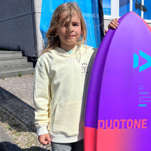 Carica l'immagine nel visualizzatore di Gallery, ION Hoody Zip x DESTINATION youth 2025