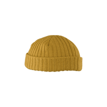 Lade das Bild in den Galerie-Viewer, Beanie IONIC Fisherman