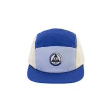 Lade das Bild in den Galerie-Viewer, 5 Panel Cap
