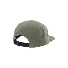 Lade das Bild in den Galerie-Viewer, 5 Panel Cap
