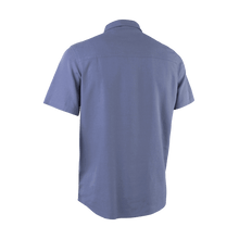 Carica l&#39;immagine nel visualizzatore di Gallery, T-shirt Vibes a manica corta Uomo
