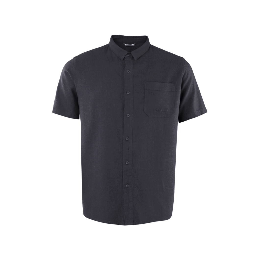 T-shirt Vibes a manica corta Uomo