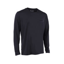 Load image into Gallery viewer, ION Tee S_IONIC Long sleeve Men 2025
