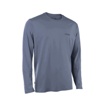 Load image into Gallery viewer, ION Tee S_IONIC Long sleeve Men 2025
