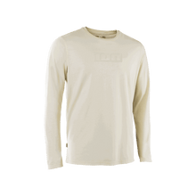 Load image into Gallery viewer, ION Tee IONIC Long sleeve Men 2025