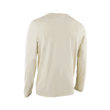 Load image into Gallery viewer, ION Tee IONIC Long sleeve Men 2025
