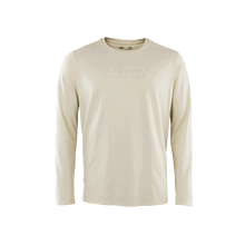 Load image into Gallery viewer, ION Tee IONIC Long sleeve Men 2025