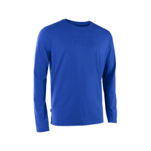 Load image into Gallery viewer, ION Tee IONIC Long sleeve Men 2025