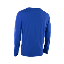 Load image into Gallery viewer, ION Tee IONIC Long sleeve Men 2025