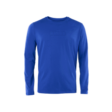 Load image into Gallery viewer, ION Tee IONIC Long sleeve Men 2025