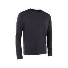 Load image into Gallery viewer, ION Tee IONIC Long sleeve Men 2025