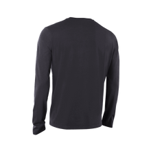Load image into Gallery viewer, ION Tee IONIC Long sleeve Men 2025