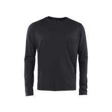 Load image into Gallery viewer, ION Tee IONIC Long sleeve Men 2025