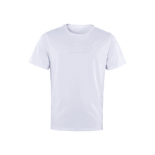 Load image into Gallery viewer, ION Tee IONIC Short sleeve Men 2025
