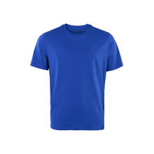Load image into Gallery viewer, ION Tee IONIC Short sleeve Men 2025
