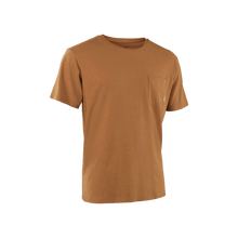 Carica l&#39;immagine nel visualizzatore di Gallery, T-shirt Mood a manica corta Uomo
