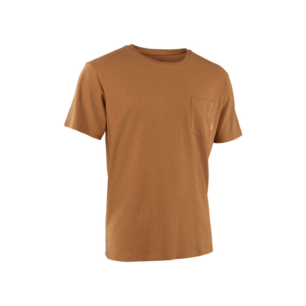 T-shirt Mood a manica corta Uomo