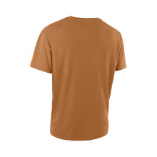 Carica l&#39;immagine nel visualizzatore di Gallery, T-shirt Mood a manica corta Uomo
