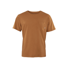Carica l&#39;immagine nel visualizzatore di Gallery, T-shirt Mood a manica corta Uomo
