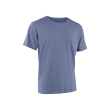 Carica l&#39;immagine nel visualizzatore di Gallery, T-shirt Mood a manica corta Uomo
