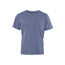 Carica l&#39;immagine nel visualizzatore di Gallery, T-shirt Mood a manica corta Uomo
