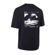 Cargar imagen en el visor de la galería, ION Tee Vibes Short sleeve Men 2025
