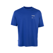 Cargar imagen en el visor de la galería, ION Tee Vibes Short sleeve Men 2025
