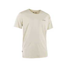 Cargar imagen en el visor de la galería, ION Tee Graphic Short sleeve Men 2025
