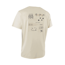 Cargar imagen en el visor de la galería, ION Tee Graphic Short sleeve Men 2025
