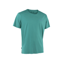 Cargar imagen en el visor de la galería, ION Tee Graphic Short sleeve Men 2025
