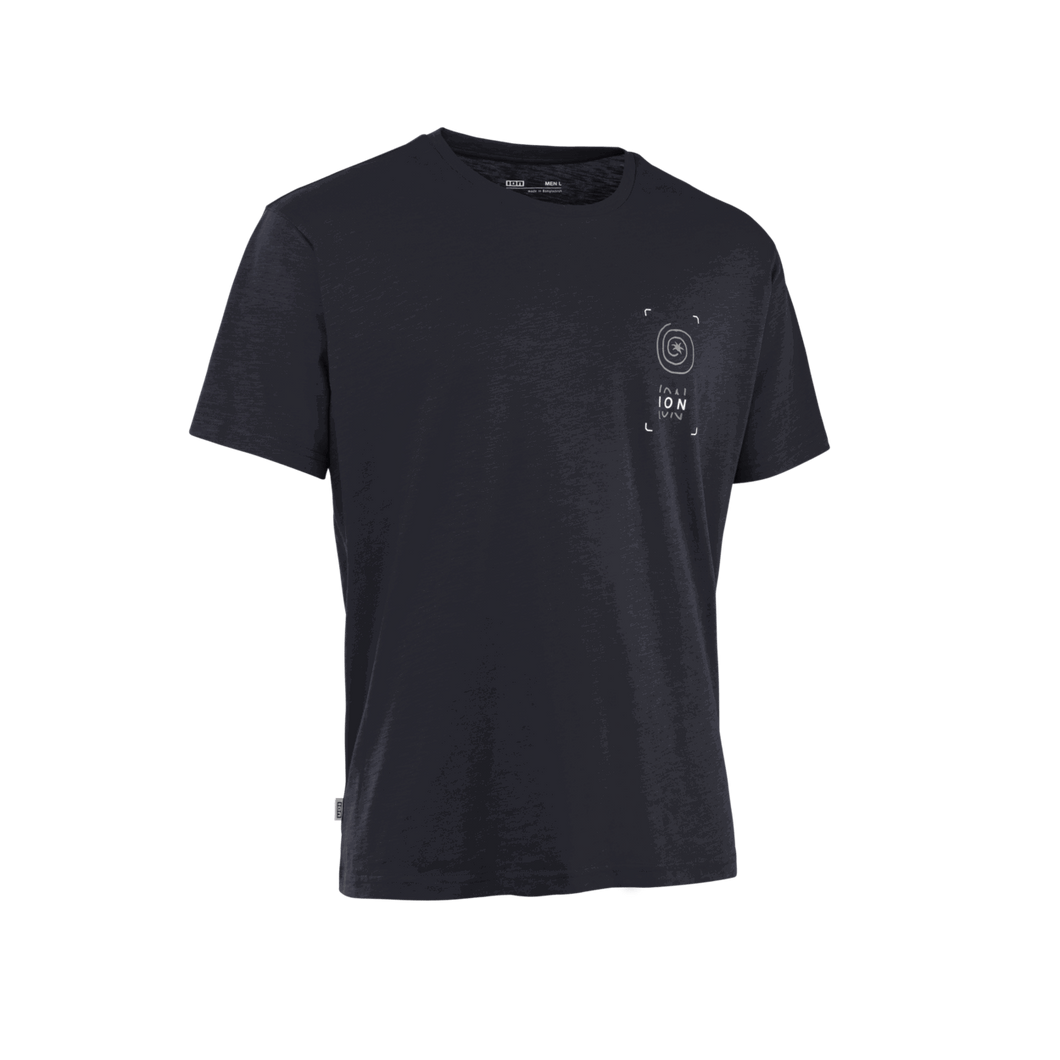 T-shirt manches courtes Addicted  homme