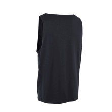 Charger l'image dans la galerie, Débardeur No Bad Days  homme