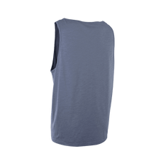 Charger l'image dans la galerie, Débardeur No Bad Days  homme