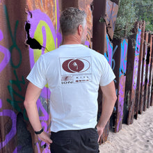 Charger l'image dans la galerie, ION Tee Palm x DESTINATION SS  men 2025