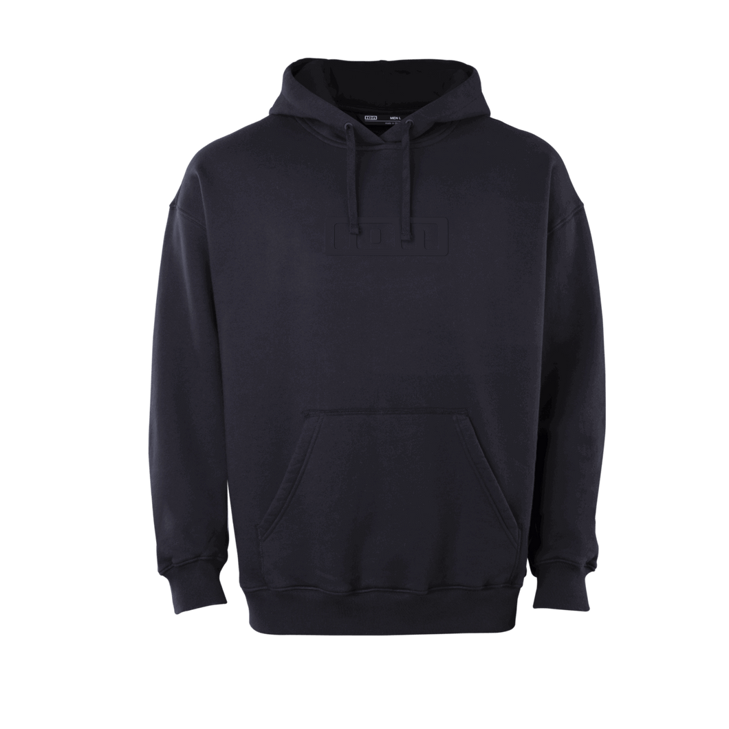 Sweat à capuche IONIC  homme