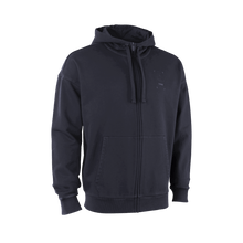 Load image into Gallery viewer, ION Hoody Surfing Elements Zip Men 2025