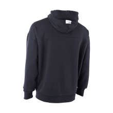 Carica l&#39;immagine nel visualizzatore di Gallery, Felpa con cappuccio Surfing Elements con zip Uomo
