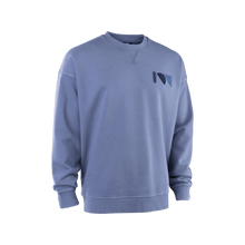 Cargar imagen en el visor de la galería, ION Sweater Mood Men 2025
