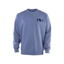Cargar imagen en el visor de la galería, ION Sweater Mood Men 2025
