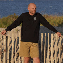 Load image into Gallery viewer, ION Sweater x DESTINATION men 2025