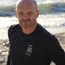 Load image into Gallery viewer, ION Sweater x DESTINATION men 2025