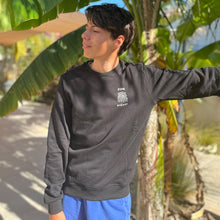 Load image into Gallery viewer, ION Sweater x DESTINATION men 2025