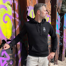 Lade das Bild in den Galerie-Viewer, ION Hoody x DESTINATION men 2025