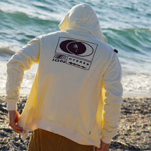 Lade das Bild in den Galerie-Viewer, action_shot