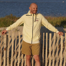 Lade das Bild in den Galerie-Viewer, ION Hoody Zip x DESTINATION men 2025