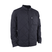 Load image into Gallery viewer, ION Jacket IONIC Insulated Men 2025
