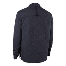 Load image into Gallery viewer, ION Jacket IONIC Insulated Men 2025
